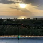 Moulinos Loft Svoronata