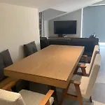 Apartment Moulinos Loft *